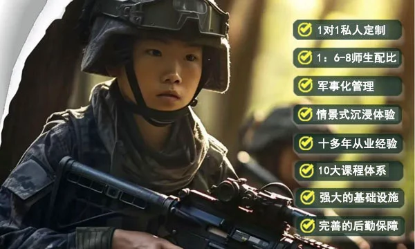 如何制定智能篮球训练计划_1
